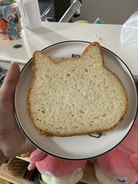 あさみちゃんの2020/7/24 (金) 19:12のブログ