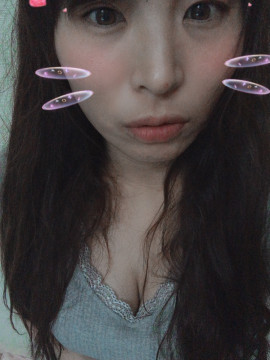 あさみちゃんの2019/6/10 (月) 18:39のブログ