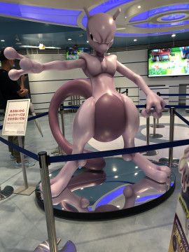 あさみちゃんの2019/6/24 (月) 20:00のブログ