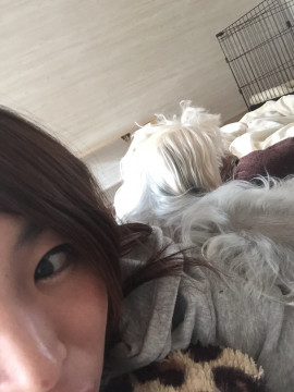 あさみちゃんの2020/3/9 (月) 20:22のブログ