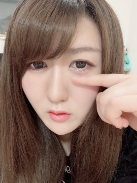 けりちゃんの2019/6/6 (木) 20:20のブログ