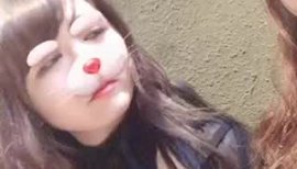 けりちゃんの2019/5/29 (水) 09:35のブログ