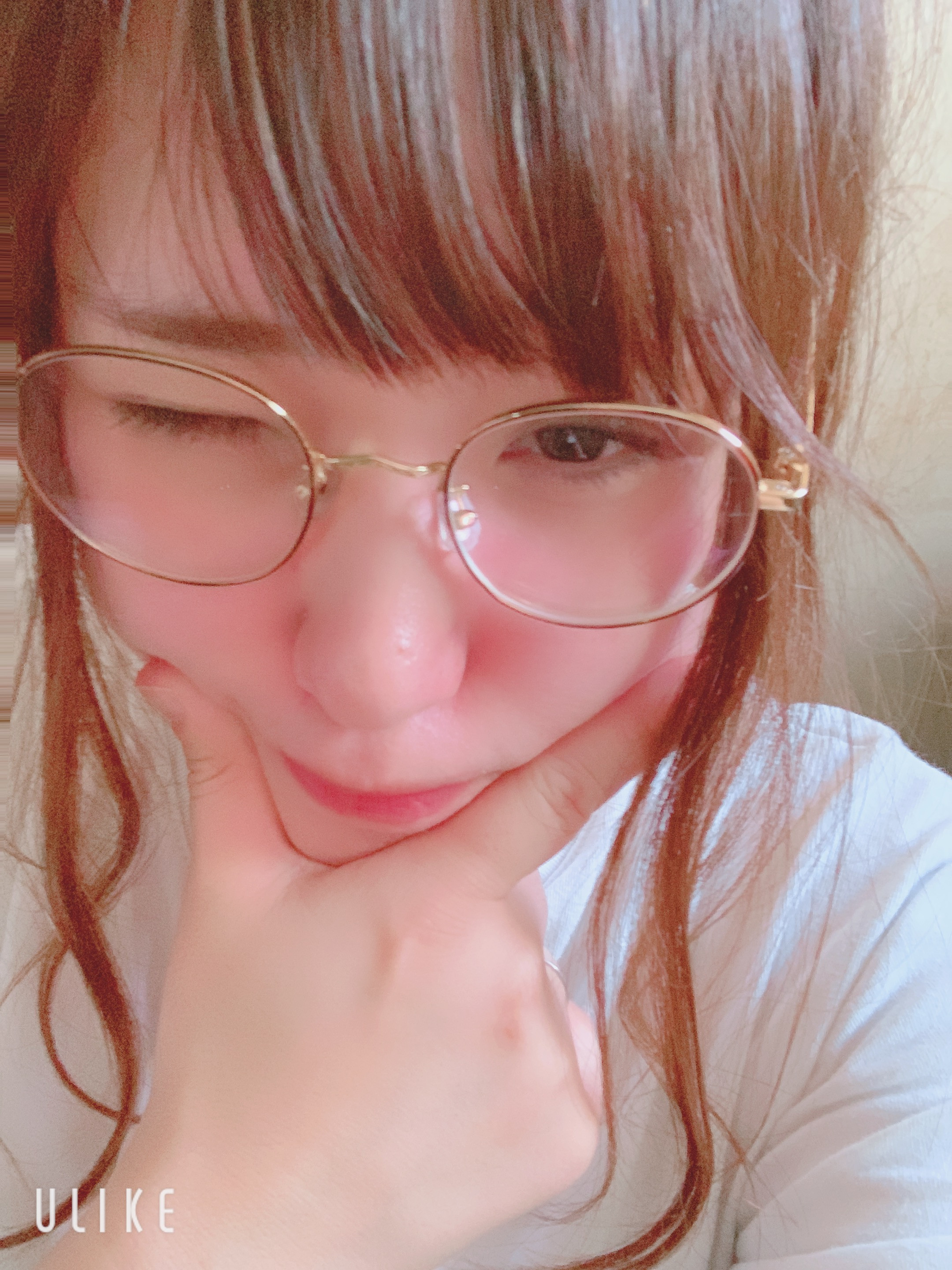 暑いですねー( ´???`)