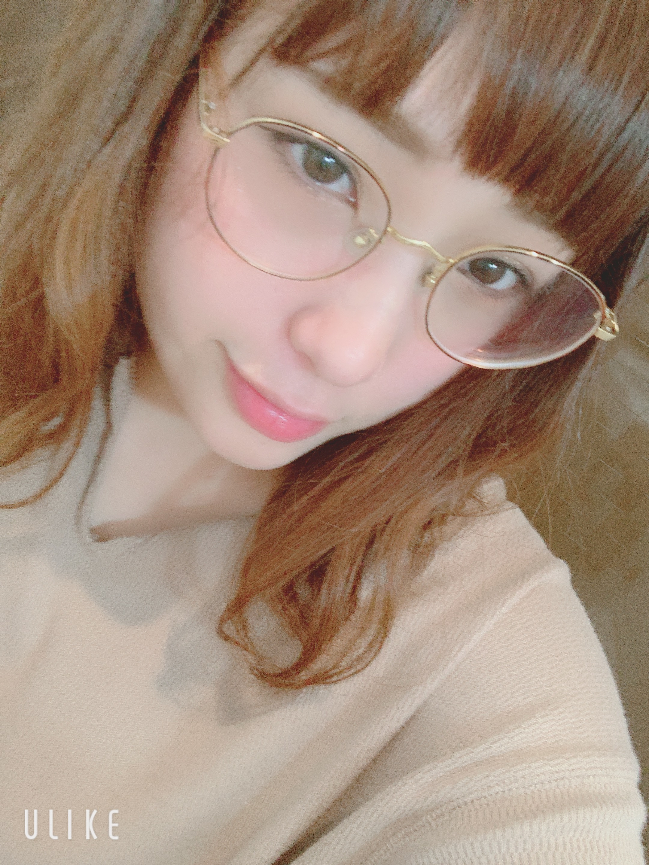 中々ログイン出来ず…