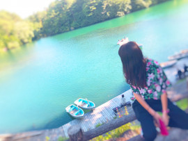 あいり♪ちゃんの2019/6/12 (水) 14:06のブログ