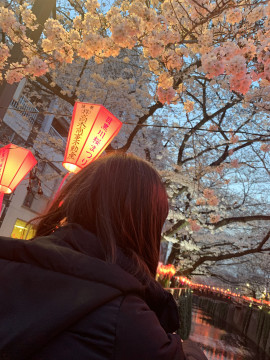 もう少し、、、。