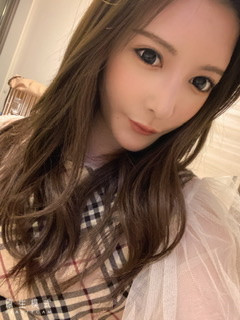 まだまだ始めたばっかり(????)