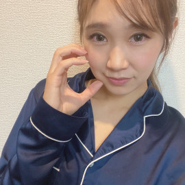 祝☆初投稿