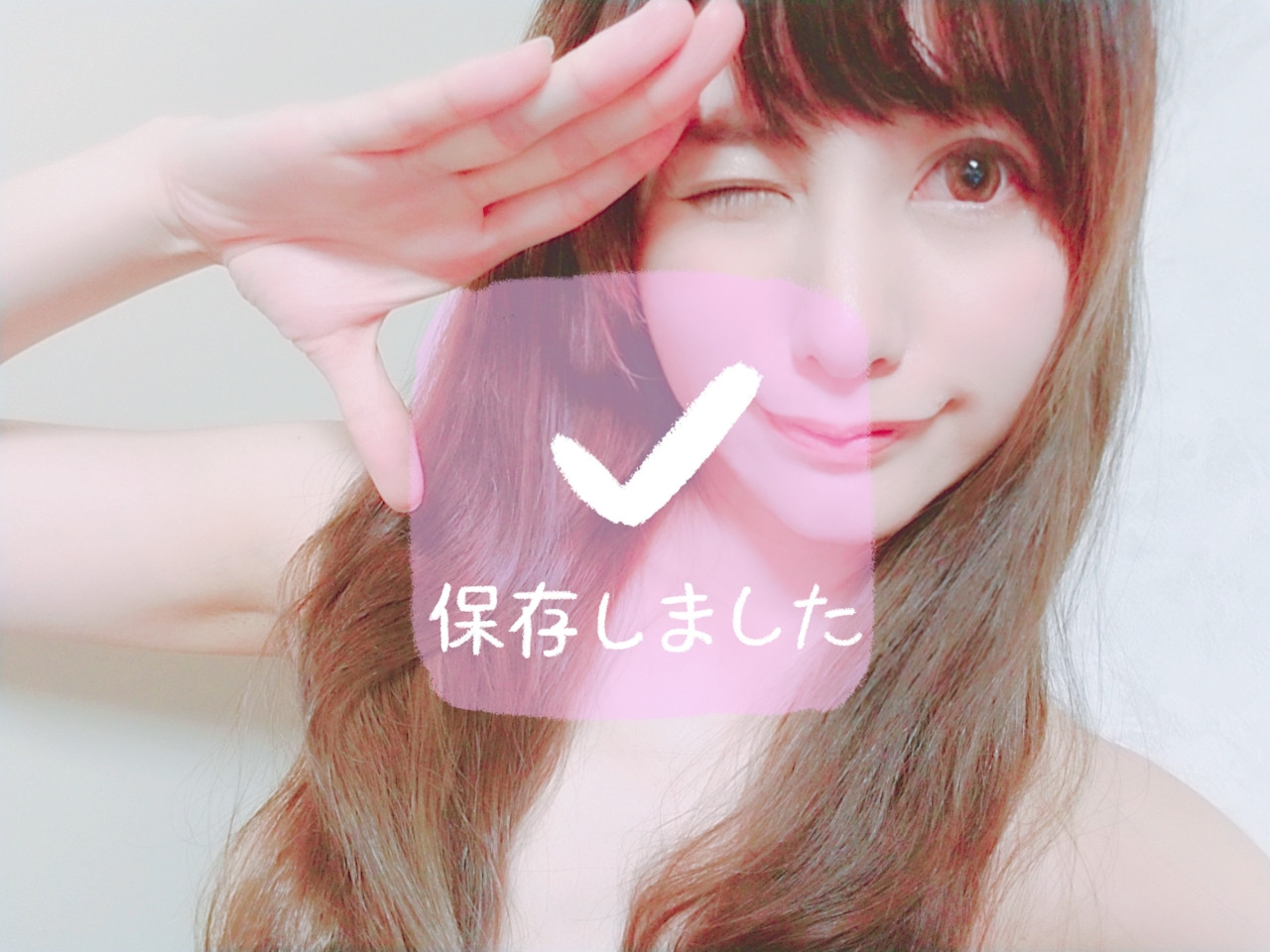 お風呂入ってきます??