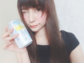 あいみちゃんの2019/6/7 (金) 17:09のブログ