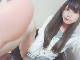 あいみちゃんの2019/6/6 (木) 01:48のブログ