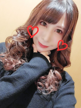 あいみちゃんの2020/11/17 (火) 17:25のブログ