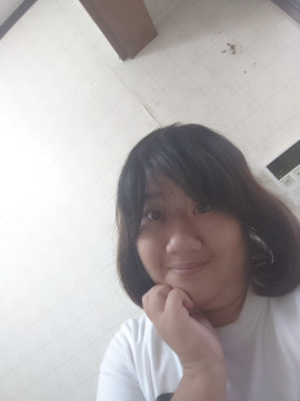 椎名りんねちゃんの2019/7/9 (火) 08:41のブログ