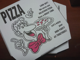 椎名りんねちゃんの2019/8/14 (水) 18:18のブログ