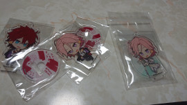 椎名りんねちゃんの2022/10/30 (日) 03:43のブログ