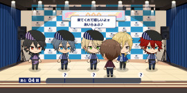 椎名りんねちゃんの2020/4/23 (木) 00:54のブログ