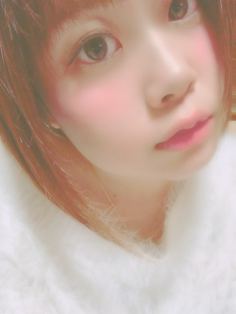 お久しぶりです！
