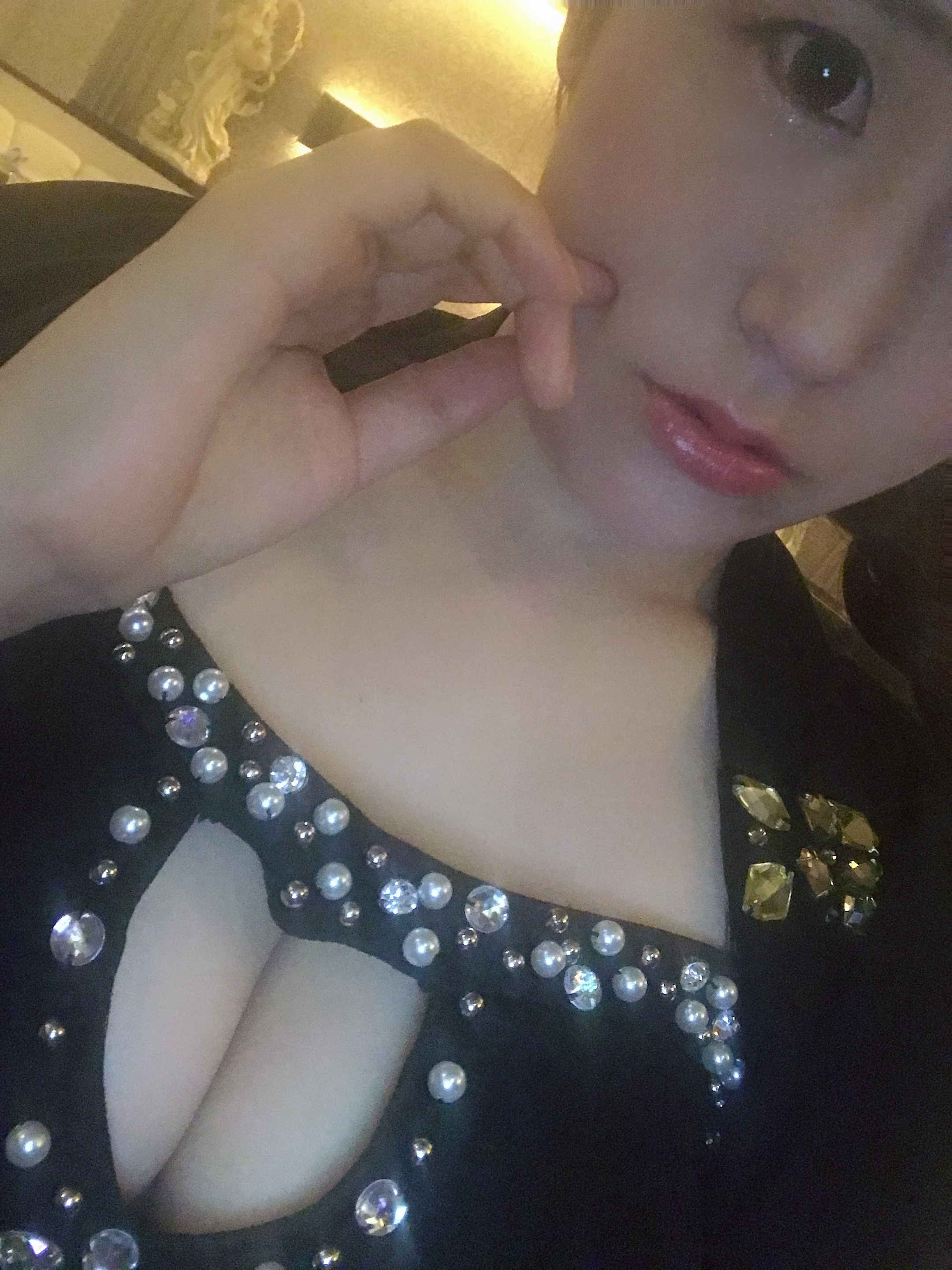 2ヶ月ぶりに復活！！