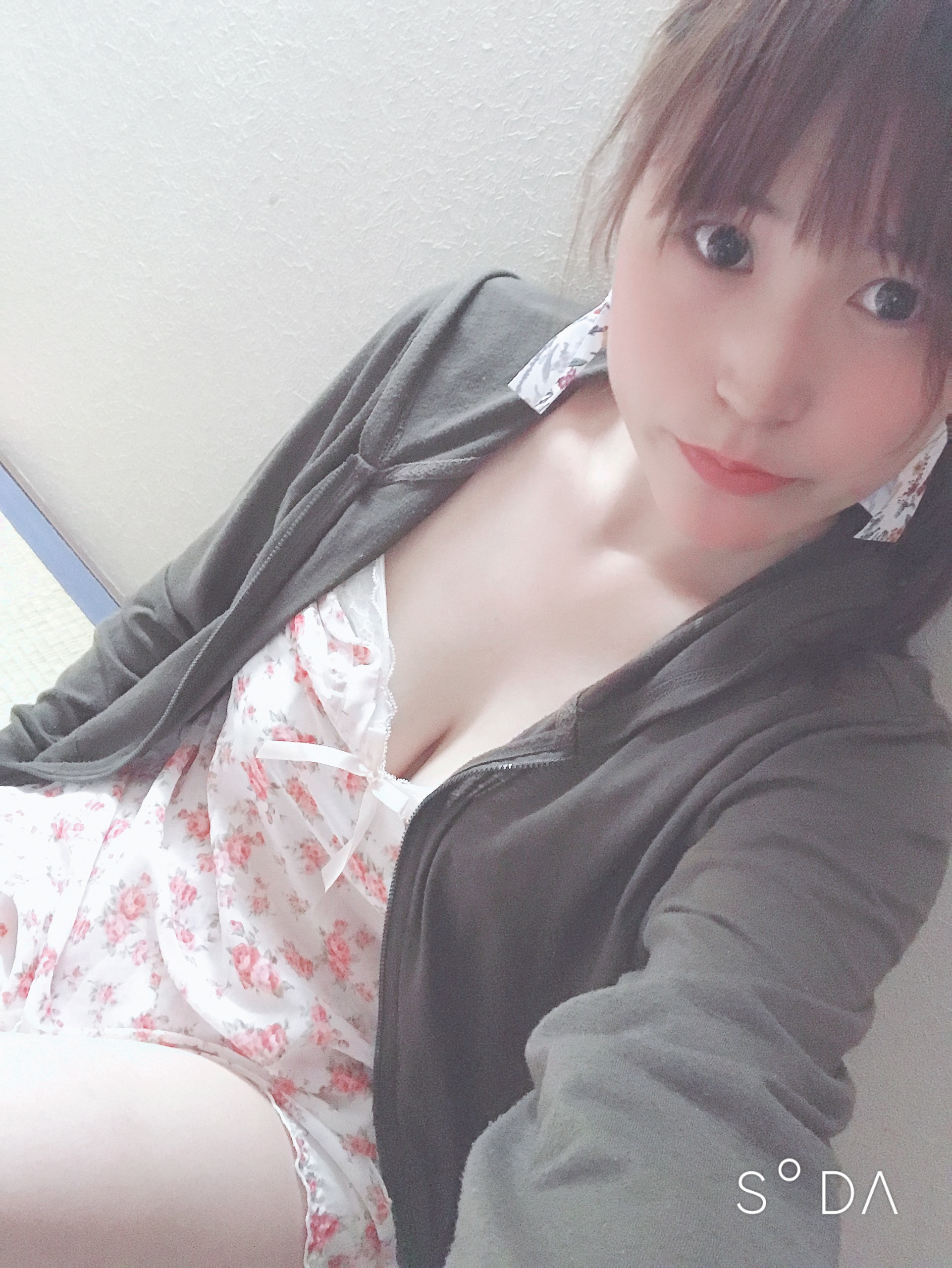 はじめまーす！