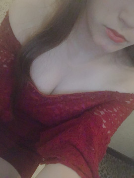 みゅうちゃんの2019/6/18 (火) 20:15のブログ