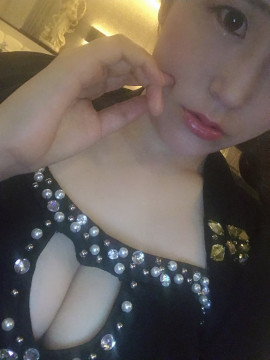 みゅうちゃんの2019/8/26 (月) 20:50のブログ