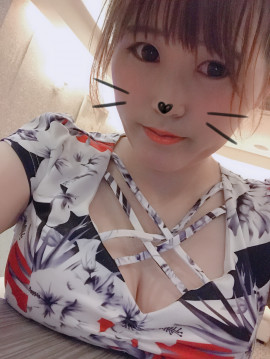 みゅうちゃんの2019/6/10 (月) 21:23のブログ