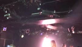 まなみちゃんの2019/7/9 (火) 15:33のブログ