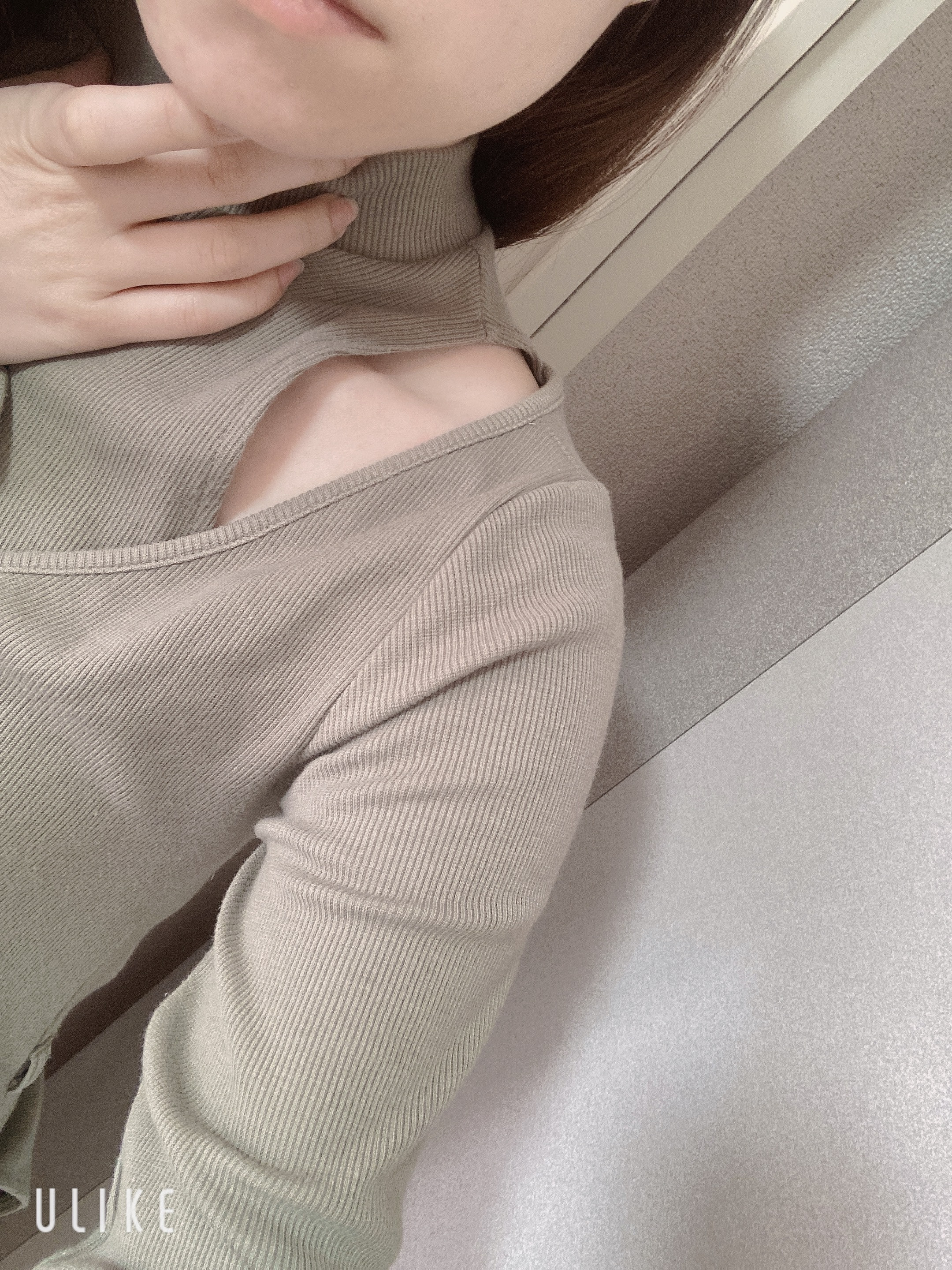 久しぶり！！