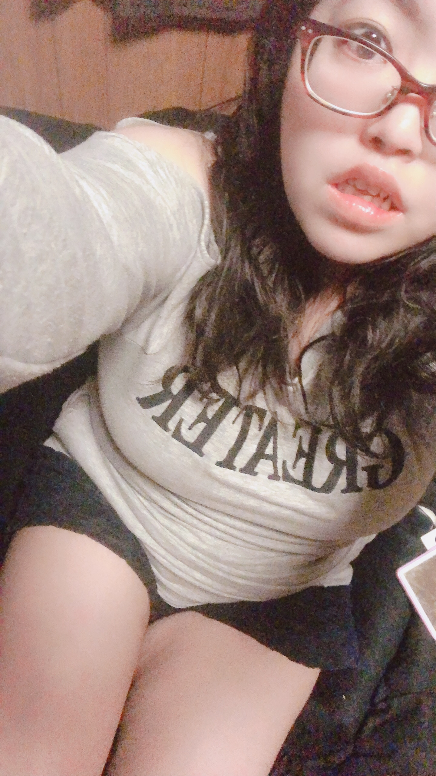 生脚コンテスト第2回目☆