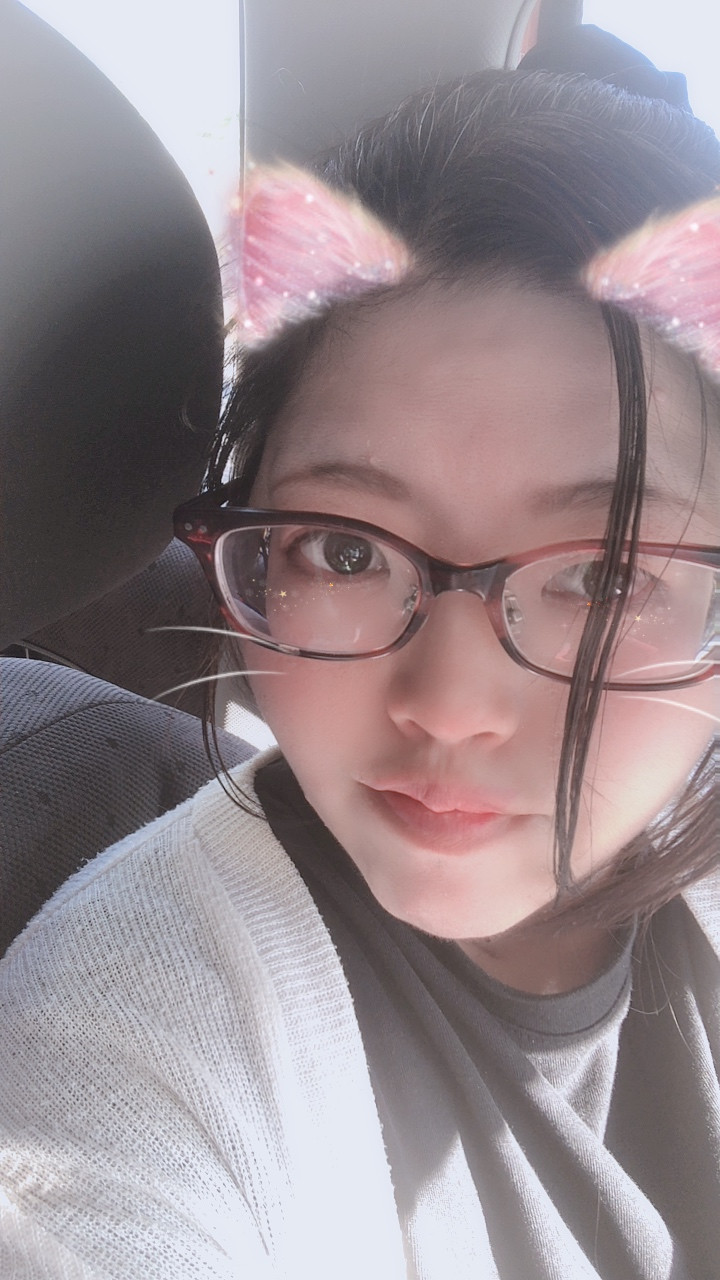 こんばんは〜^ ^