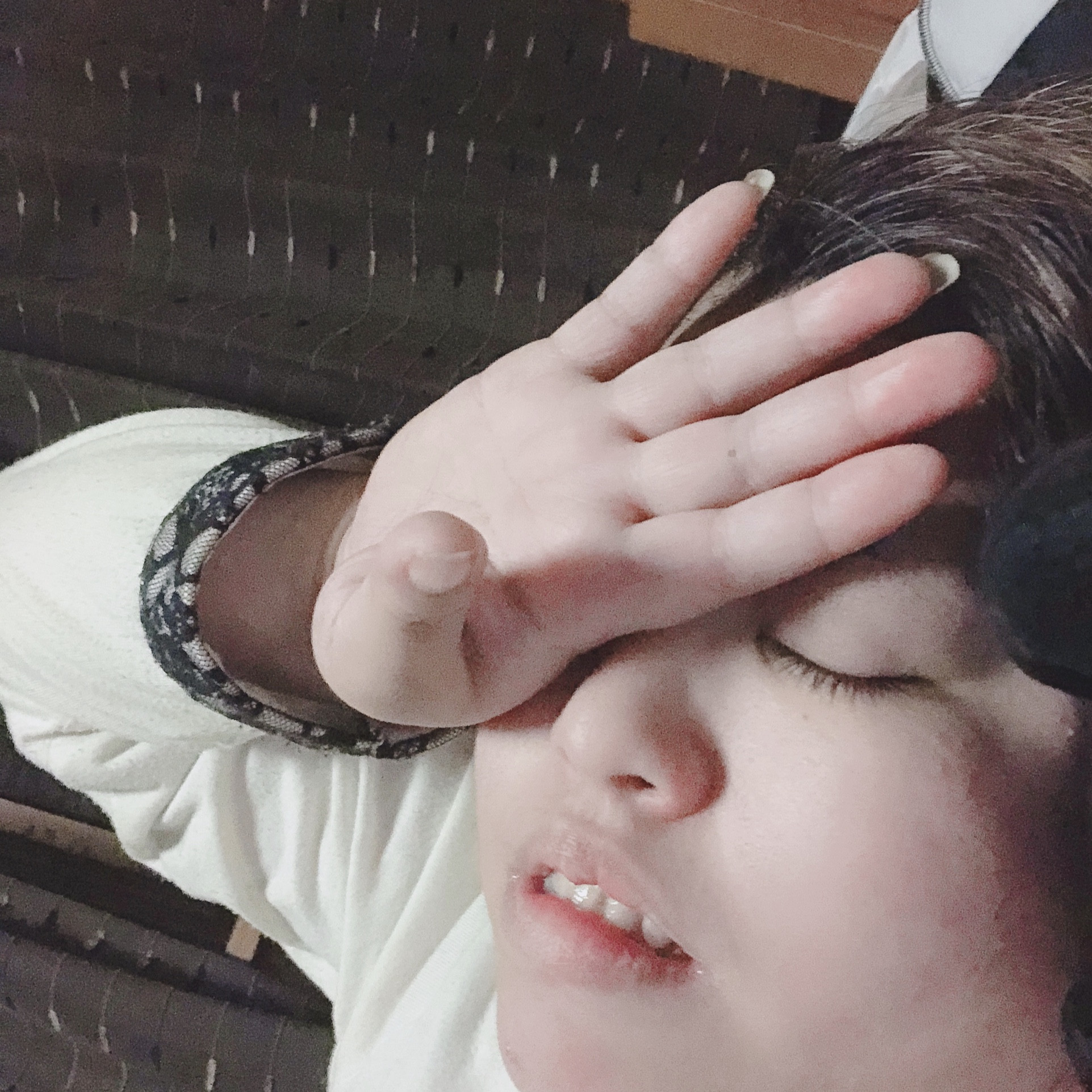 久しぶりのブログです