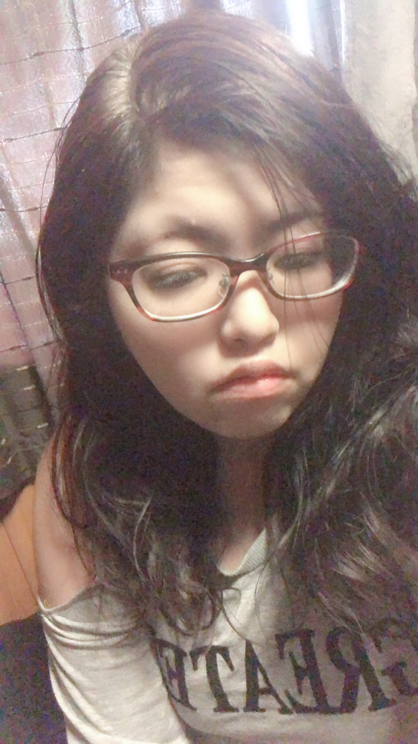 おはようございます！