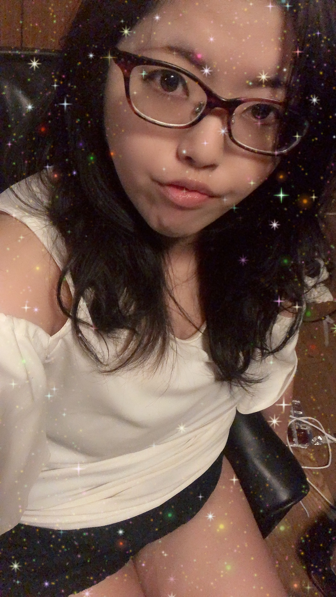 おはようございます★