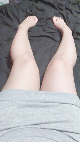 YUちゃんの2019/6/19 (水) 10:21のブログ