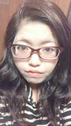 YUちゃんの2019/6/18 (火) 09:19のブログ