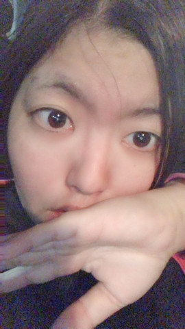 YUちゃんの2019/6/17 (月) 20:15のブログ