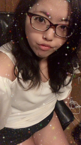 YUちゃんの2019/6/23 (日) 12:32のブログ