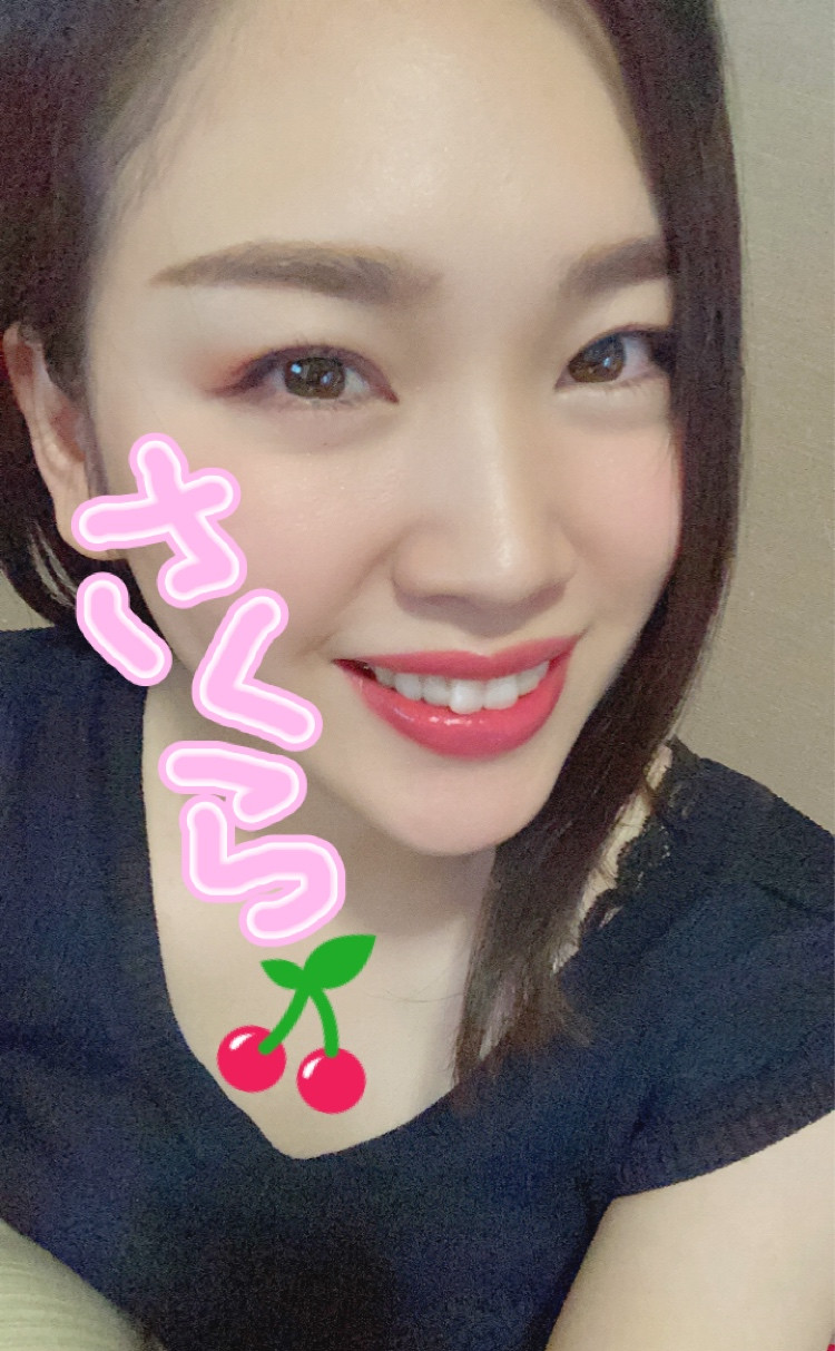 やっほー！！