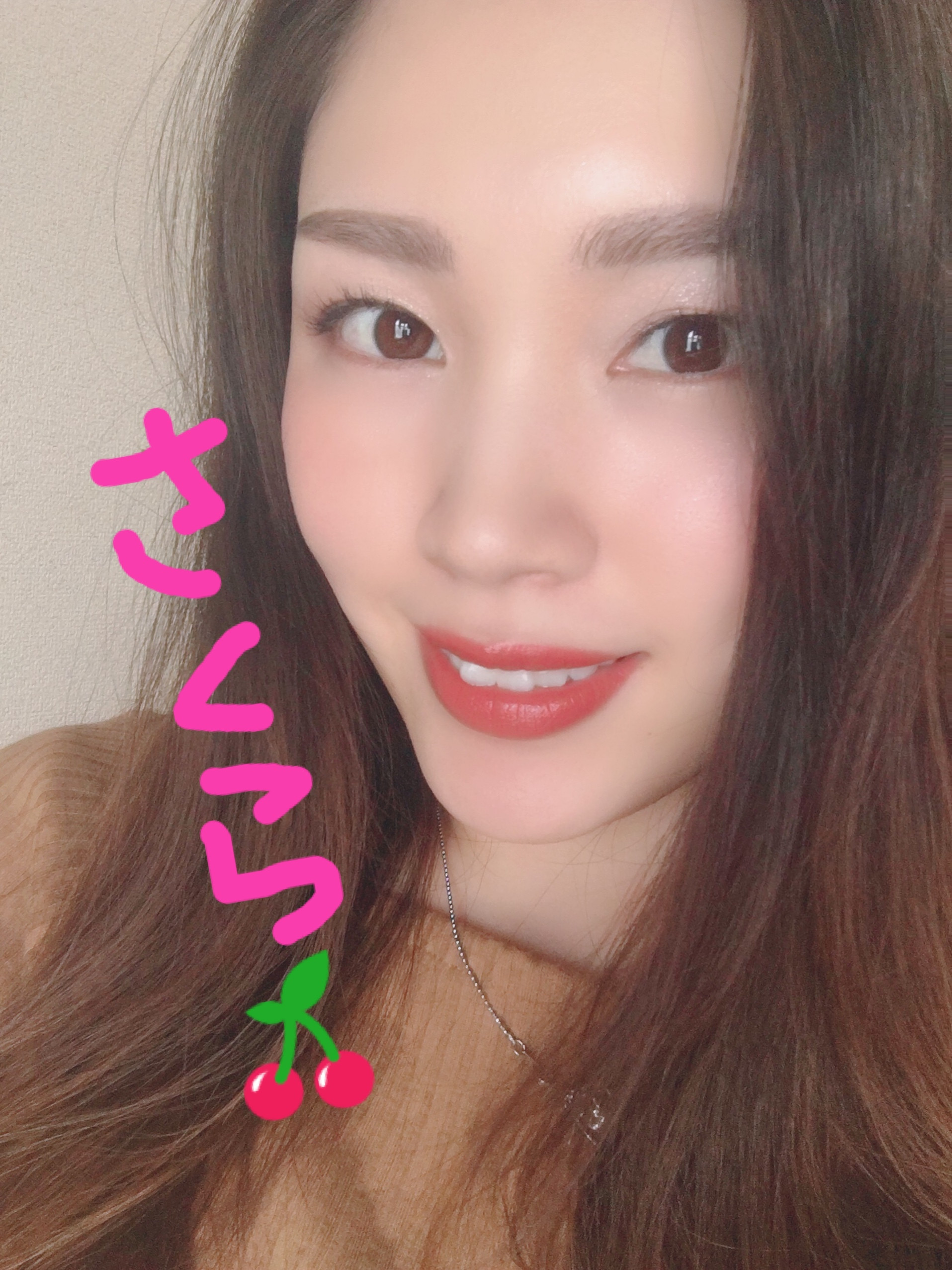 こんばんはー！！！