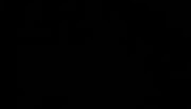 ことねちゃんの2019/6/25 (火) 12:27のブログ