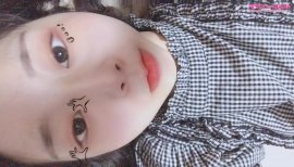 ひらりちゃんの2019/6/25 (火) 15:26のブログ