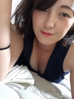 久々のログイン