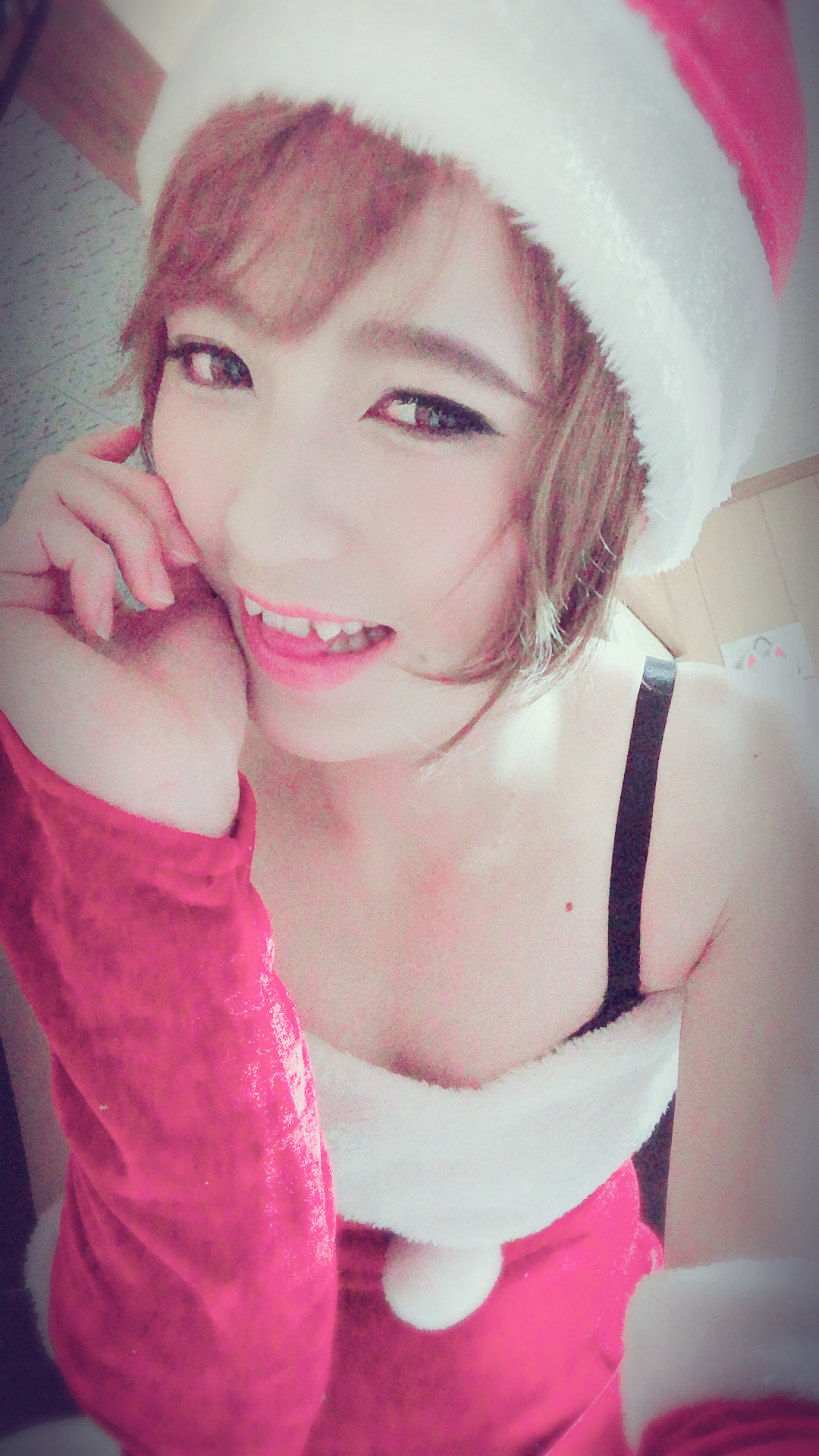 初ライブ配信終了