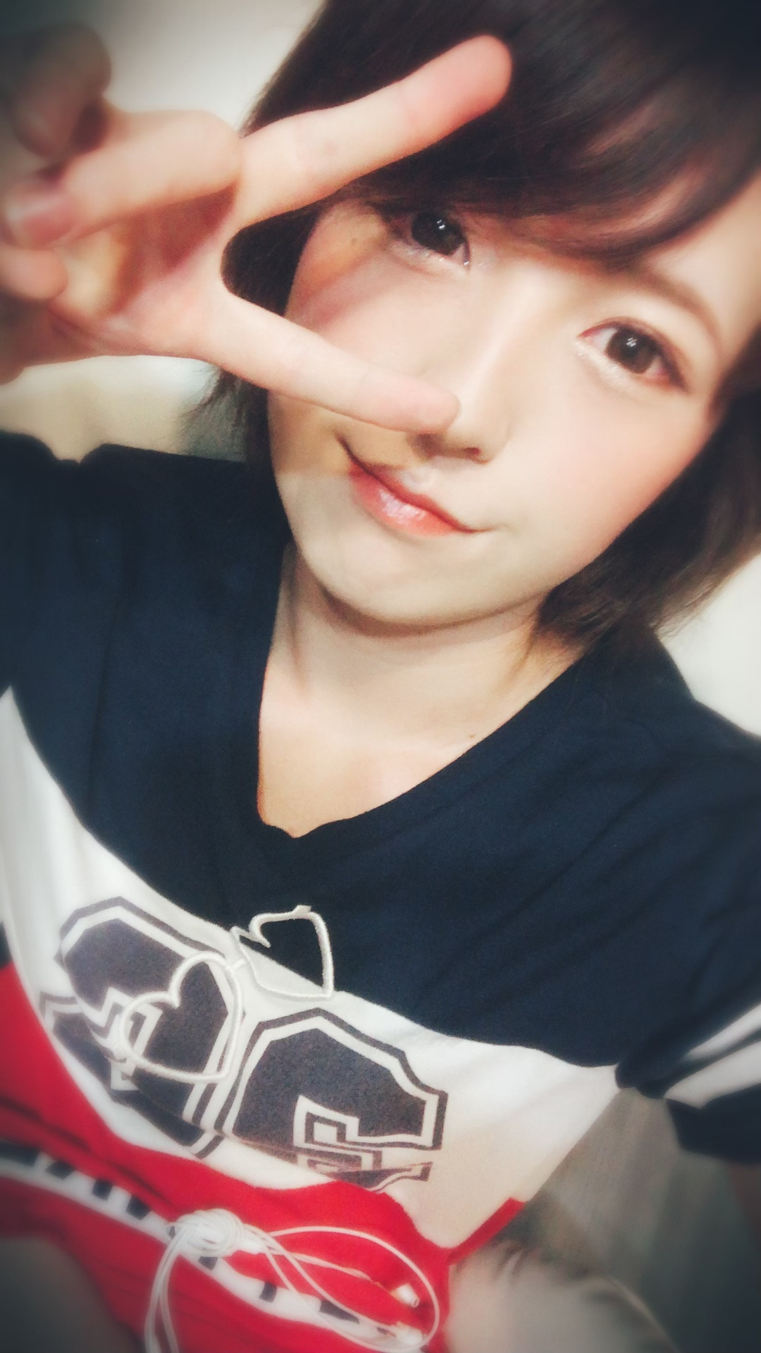 こんばんわ(｀?∀?´)ｷﾗｰﾝ!