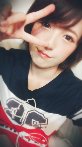 Aloeちゃんの2019/7/13 (土) 00:16のブログ