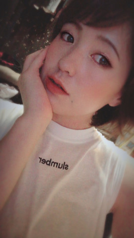 Aloeちゃんの2019/7/26 (金) 20:04のブログ