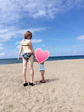 Aloeちゃんの2019/7/4 (木) 00:24のブログ