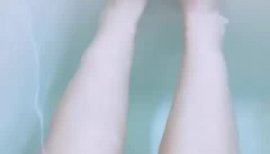 ひかるちゃんの2019/6/30 (日) 10:37のブログ