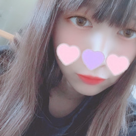 はじめましてのブログ