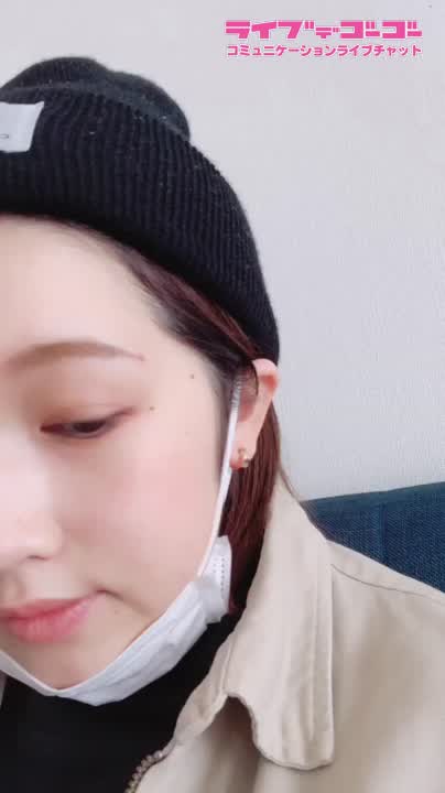 初☆ブログ